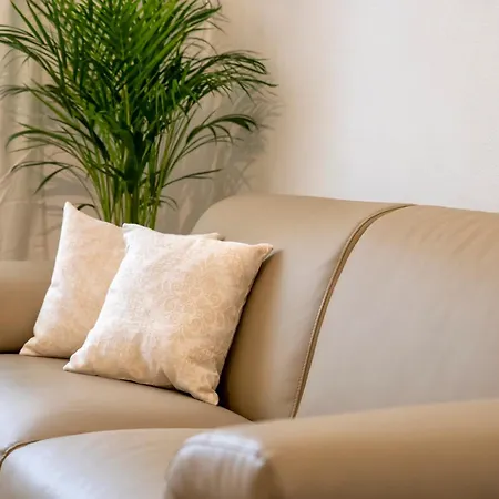 Apartment Centro - Hg Sixty-seven